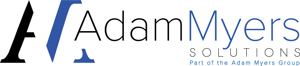 adam-myers-logo